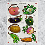 /images/pr/l/v20231107182604/creative-wooden-vegetable-educational-board-n-knobs_1.jpg