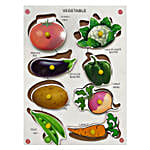 /images/pr/l/v20231107182604/creative-wooden-vegetable-educational-board-n-knobs_2.jpg