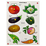 /images/pr/l/v20231107182604/creative-wooden-vegetable-educational-board-n-knobs_3.jpg