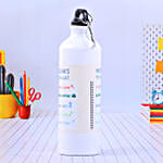 /images/pr/l/v20231107182620/kids-personalised-to-do-sipper_2.jpg