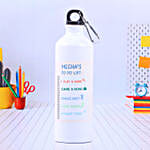 /images/pr/l/v20231107182621/kids-personalised-to-do-sipper_3.jpg