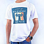 /images/pr/l/v20231108151845/unconditional-love-tee-for-him_1.jpg