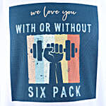 /images/pr/l/v20231108151846/unconditional-love-tee-for-him_2.jpg