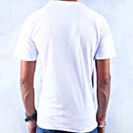/images/pr/l/v20231108151846/unconditional-love-tee-for-him_3.jpg
