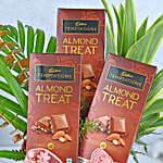/images/pr/l/v20231115102146/fern-and-chocolate-harmony_6.jpg