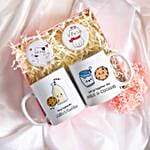 /images/pr/l/v20231124183227/personalised-couple-love-mugs-gift-box_1.jpg