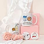 /images/pr/l/v20231124183227/personalised-couple-love-mugs-gift-box_2.jpg
