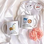 /images/pr/l/v20231124183228/personalised-couple-love-mugs-gift-box_3.jpg