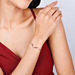 /images/pr/l/v20231204194451/heavenly-rose-gold-deer-bracelet_1.jpg