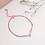 /images/pr/l/v20231204194451/heavenly-rose-gold-deer-bracelet_2.jpg