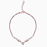 /images/pr/l/v20231204194451/heavenly-rose-gold-deer-bracelet_3.jpg