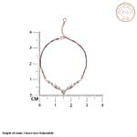 /images/pr/l/v20231204194452/heavenly-rose-gold-deer-bracelet_4.jpg