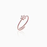 /images/pr/l/v20231204194617/mesmerising-rose-gold-star-ring_3.jpg