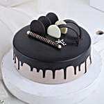 /images/pr/l/v20231204194756/birthday-bliss-arrangement_2.jpg