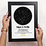 /images/pr/l/v20231226182503/custom-star-map_1.jpg