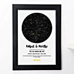 /images/pr/l/v20231226182504/custom-star-map_4.jpg