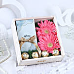 /images/pr/l/v20240104150026/blooms-and-charms-valentines-hamper_2.jpg