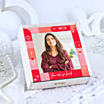 /images/pr/l/v20240104150027/blooms-and-charms-valentines-hamper_5.jpg