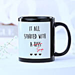 /images/pr/l/v20240104170552/first-swipe-love-mug_1.jpg