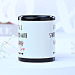 /images/pr/l/v20240104170553/first-swipe-love-mug_2.jpg