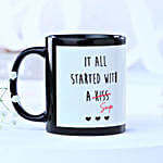 /images/pr/l/v20240104170553/first-swipe-love-mug_3.jpg