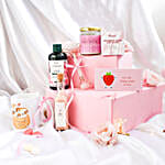 /images/pr/l/v20240109125742/romantic-valentine-gift-box_1.jpg