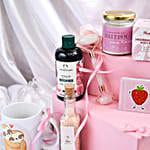 /images/pr/l/v20240109125743/romantic-valentine-gift-box_3.jpg