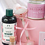 /images/pr/l/v20240109125743/romantic-valentine-gift-box_4.jpg