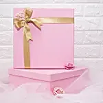/images/pr/l/v20240109125743/romantic-valentine-gift-box_5.jpg