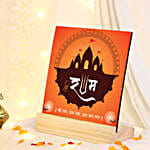 /images/pr/l/v20240113124232/shri-ram-blessings-photo-frames_2.jpg