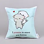 /images/pr/l/v20240115173840/promise-to-annoy-you-cute-valentine-cushion_2.jpg
