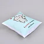 /images/pr/l/v20240115173840/promise-to-annoy-you-cute-valentine-cushion_3.jpg