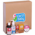 /images/pr/l/v20240118162241/baby-shower-gift-set_1.jpg