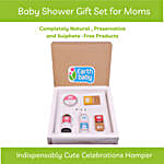 /images/pr/l/v20240118162241/baby-shower-gift-set_2.jpg