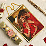 /images/pr/l/v20240119200521/personalised-love-story-gift-kit_1.jpg