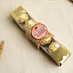/images/pr/l/v20240119200523/personalised-love-story-gift-kit_3.jpg