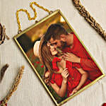 /images/pr/l/v20240119200524/personalised-love-story-gift-kit_2.jpg