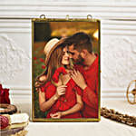 /images/pr/l/v20240119200525/personalised-love-story-gift-kit_4.jpg