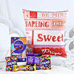/images/pr/l/v20240129143002/personalised-valentine-combo_1.jpg