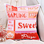 /images/pr/l/v20240129143003/personalised-valentine-combo_3.jpg