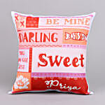 /images/pr/l/v20240129143003/personalised-valentine-combo_4.jpg