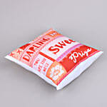 /images/pr/l/v20240129143003/personalised-valentine-combo_5.jpg