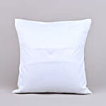 /images/pr/l/v20240129143004/personalised-valentine-combo_6.jpg