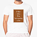 /images/pr/l/v20240202162427/self-affirmation-unisex-t-shirt-small_1.jpg