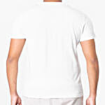 /images/pr/l/v20240202162427/self-affirmation-unisex-t-shirt-small_2.jpg