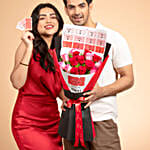 /images/pr/l/v20240203105333/joyful-love-coupon-roses_1.jpg