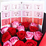 /images/pr/l/v20240203105334/joyful-love-coupon-roses_4.jpg