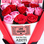 /images/pr/l/v20240203105334/joyful-love-coupon-roses_5.jpg