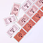 /images/pr/l/v20240203105335/joyful-love-coupon-roses_6.jpg