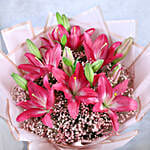 /images/pr/l/v20240203105351/pretty-in-pink-floral-bouquet_4.jpg